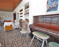 Objekte zum Wiederverkauf - Wohnung - Torrevieja - TORREVIEJA
