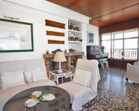 Objekte zum Wiederverkauf - Wohnung - Torrevieja - TORREVIEJA