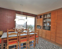 Objekte zum Wiederverkauf - Wohnung - Torrevieja - TORREVIEJA