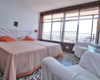 Objekte zum Wiederverkauf - Wohnung - Torrevieja - TORREVIEJA