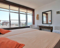 Objekte zum Wiederverkauf - Wohnung - Torrevieja - TORREVIEJA