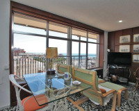 Objekte zum Wiederverkauf - Wohnung - Torrevieja - TORREVIEJA
