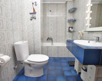 Objekte zum Wiederverkauf - Wohnung - Torrevieja - TORREVIEJA