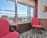 Objekte zum Wiederverkauf - Wohnung - Torrevieja - TORREVIEJA