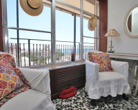 Objekte zum Wiederverkauf - Wohnung - Torrevieja - TORREVIEJA