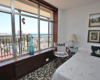Objekte zum Wiederverkauf - Wohnung - Torrevieja - TORREVIEJA