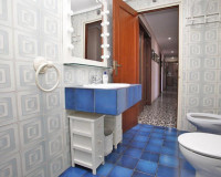 Objekte zum Wiederverkauf - Wohnung - Torrevieja - TORREVIEJA