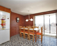 Objekte zum Wiederverkauf - Wohnung - Torrevieja - TORREVIEJA