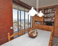 Objekte zum Wiederverkauf - Wohnung - Torrevieja - TORREVIEJA