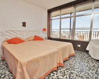 Objekte zum Wiederverkauf - Wohnung - Torrevieja - TORREVIEJA