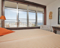 Objekte zum Wiederverkauf - Wohnung - Torrevieja - TORREVIEJA