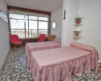 Objekte zum Wiederverkauf - Wohnung - Torrevieja - TORREVIEJA
