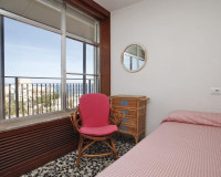 Objekte zum Wiederverkauf - Wohnung - Torrevieja - TORREVIEJA