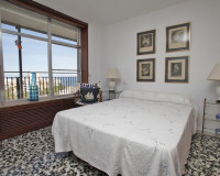 Objekte zum Wiederverkauf - Wohnung - Torrevieja - TORREVIEJA