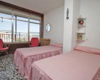 Objekte zum Wiederverkauf - Wohnung - Torrevieja - TORREVIEJA