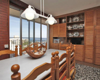 Objekte zum Wiederverkauf - Wohnung - Torrevieja - TORREVIEJA