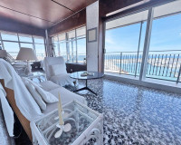Objekte zum Wiederverkauf - Wohnung - Torrevieja - TORREVIEJA