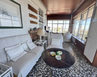 Objekte zum Wiederverkauf - Wohnung - Torrevieja - TORREVIEJA