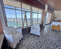 Objekte zum Wiederverkauf - Wohnung - Torrevieja - TORREVIEJA