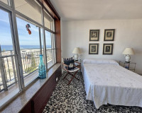 Objekte zum Wiederverkauf - Wohnung - Torrevieja - TORREVIEJA