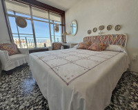 Objekte zum Wiederverkauf - Wohnung - Torrevieja - TORREVIEJA