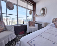 Objekte zum Wiederverkauf - Wohnung - Torrevieja - TORREVIEJA