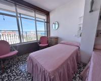 Objekte zum Wiederverkauf - Wohnung - Torrevieja - TORREVIEJA