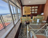Objekte zum Wiederverkauf - Wohnung - Torrevieja - TORREVIEJA