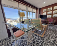 Objekte zum Wiederverkauf - Wohnung - Torrevieja - TORREVIEJA