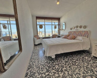 Objekte zum Wiederverkauf - Wohnung - Torrevieja - TORREVIEJA