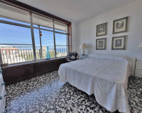 Objekte zum Wiederverkauf - Wohnung - Torrevieja - TORREVIEJA