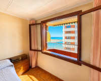 Objekte zum Wiederverkauf - Wohnung - Torrevieja - TORREVIEJA