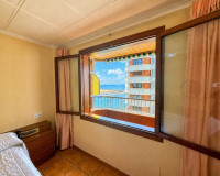 Objekte zum Wiederverkauf - Wohnung - Torrevieja - TORREVIEJA