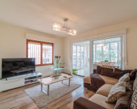 Objekte zum Wiederverkauf - Wohnung - Torrevieja - TORREVIEJA