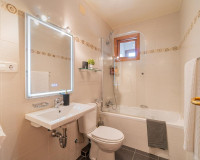 Objekte zum Wiederverkauf - Wohnung - Torrevieja - TORREVIEJA