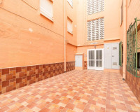 Objekte zum Wiederverkauf - Wohnung - Torrevieja - TORREVIEJA