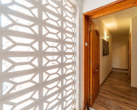 Objekte zum Wiederverkauf - Wohnung - Torrevieja - TORREVIEJA