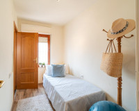 Objekte zum Wiederverkauf - Wohnung - Torrevieja - TORREVIEJA