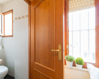Objekte zum Wiederverkauf - Wohnung - Torrevieja - TORREVIEJA