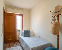 Objekte zum Wiederverkauf - Wohnung - Torrevieja - TORREVIEJA