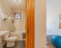 Objekte zum Wiederverkauf - Wohnung - Torrevieja - TORREVIEJA