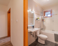 Objekte zum Wiederverkauf - Wohnung - Torrevieja - TORREVIEJA