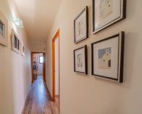 Objekte zum Wiederverkauf - Wohnung - Torrevieja - TORREVIEJA