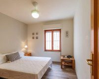 Objekte zum Wiederverkauf - Wohnung - Torrevieja - TORREVIEJA