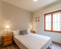 Objekte zum Wiederverkauf - Wohnung - Torrevieja - TORREVIEJA