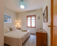 Objekte zum Wiederverkauf - Wohnung - Torrevieja - TORREVIEJA