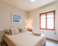Objekte zum Wiederverkauf - Wohnung - Torrevieja - TORREVIEJA