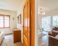 Objekte zum Wiederverkauf - Wohnung - Torrevieja - TORREVIEJA