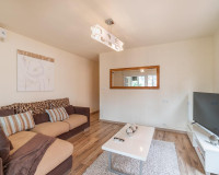 Objekte zum Wiederverkauf - Wohnung - Torrevieja - TORREVIEJA
