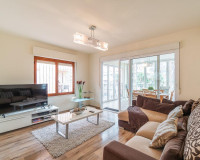 Objekte zum Wiederverkauf - Wohnung - Torrevieja - TORREVIEJA